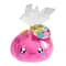 Assorted Ja-Ru® Takumo Kawaii Bao, 1pc.